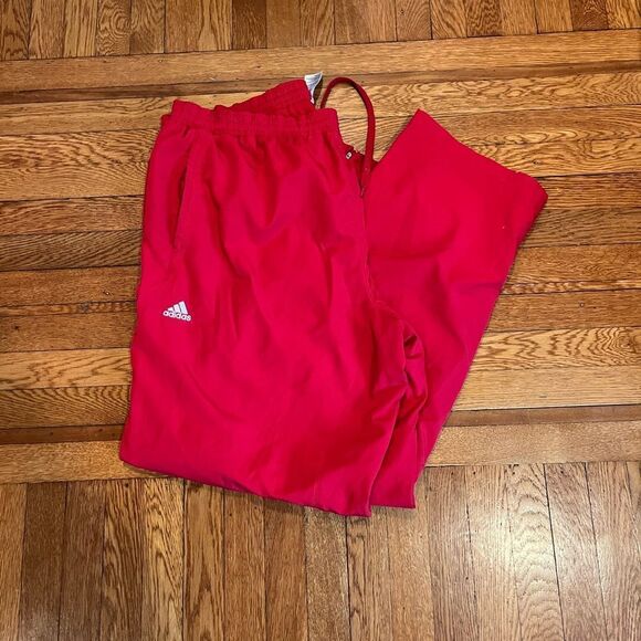 Y2k‎ Adidas pants - Picture 1 of 5